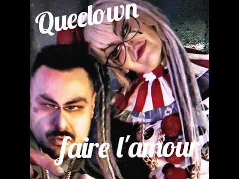 Queclown -faire l'amour