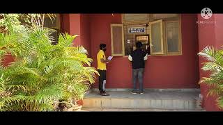 St. Francis High School Video