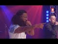 M.I.C. - Blijven knallen alsjeblieft | KHABBAZ Unlocked