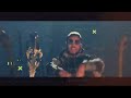Ikka Ft Raftaar Angaar Watsapp Status Angaar Status Angaar Lyrics Status Raftaar Ikka Status