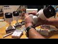 Lorex 4 Camera 1080p Hd Wire Free Security System