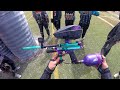 Old School Vs New School Mech Gameplay