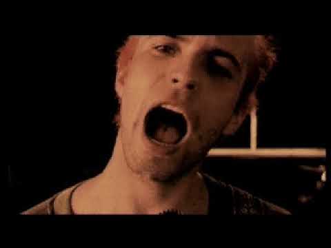 SPN-X - Bravo Punk [music video]