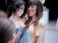 Disney Channel Original Movie Princess Protection Program Dcom Extra