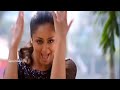 Kadhal Suthudhe STR ᴴᴰ Whatsapp Status Saravana Tamil Movie