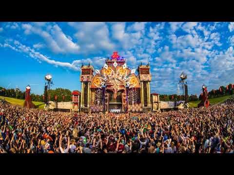 Proezas & Aitor Blond feat. Ekicks - Complete Again (Resensed Remix) [Radio Edit] (Free) [Hardstyle]