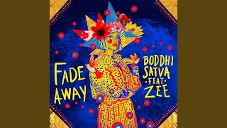 Fade Away (Extended Mix)