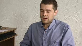Синоптики попереджають харків’ян щодо погіршення погодних умов