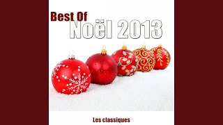 Vive le vent
