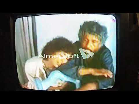 Фрагмент эфира (Россия, 19.08.2005) 