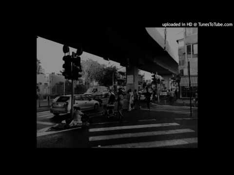 drip-133 – selfless (feat. blank body)