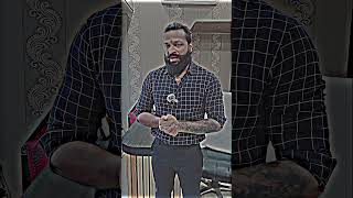 जानिए रक्षाबंधन क्यों मनाया जाता हैं - 🤔 Power of God's - 🙏 #rakshabandhan #shorts #viral #share #yt