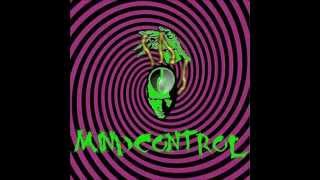 Crystal Fiction - WALK AWAY (MindControl Tribute)