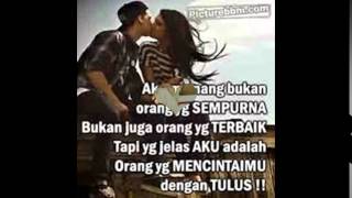 Download lagu kumpulan dp kata romantis. mp3