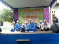 Desa Harjosari Kidul Tegal