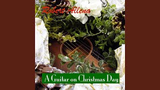 I Saw Three Ships / Here We Come a-Caroling (Medley)