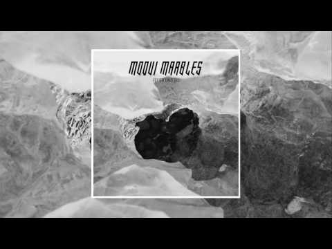 FEUER UND EIS – Moqui Marbles