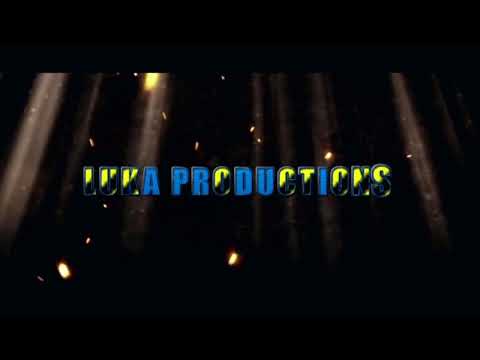 Luka prod ft 33  artistes