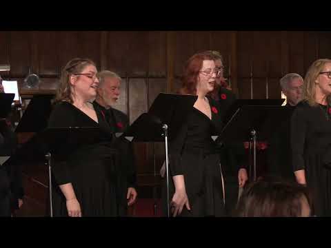 Nothing Gold Can Stay by Stephanie Martin