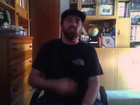 Gold Battle de Logroño 2017 - NeoNaTH