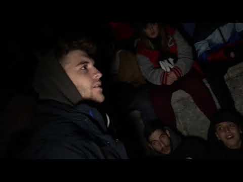 Ardoner vs Fano 16avos