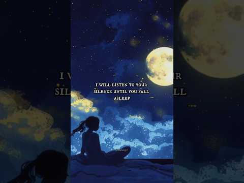 I’m always here 🥀🖤- unknown #love #lovequotes #deepthoughts #poetrylover #quotesaesthetic #poetry