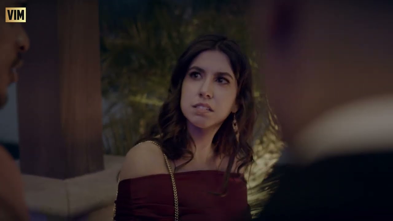 Scottsdale | Who is to blame? (Clip)