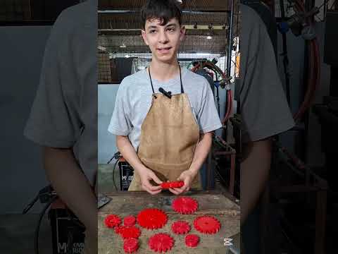 CRESPO - ENTRE RÍOS