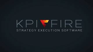 Vídeo de KPI Fire