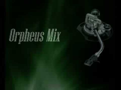 Asian Dub Foundation -  Return To Jericho (Dub Version)