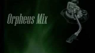 Asian Dub Foundation -  Return To Jericho (Dub Version)