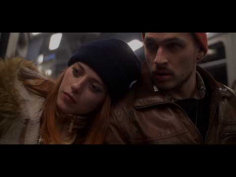 FUCK ART, LET'S DANCE! - Vicious Circle (Official Video)