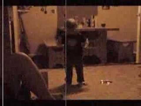 Happy Birthday Dennis