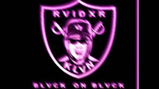 Don't Give a Damn (Miami Bass) by Spaceghostpurrp | Steamed & Chopped by DJ OG TUTO