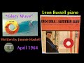 Dick Dale "Glory Wave" 1964 Leon Russell Jimmie Haskell