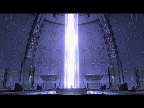 Halo 3: Complete Soundtrack #11 - Halo