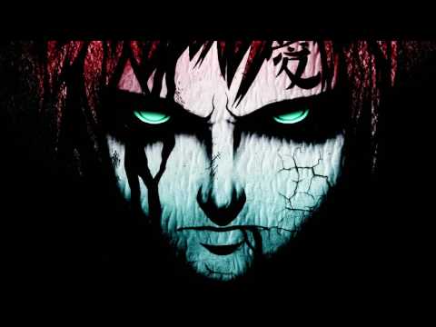 SampliFire, Uber, Zaita & ReKKles - Gypsy Killers