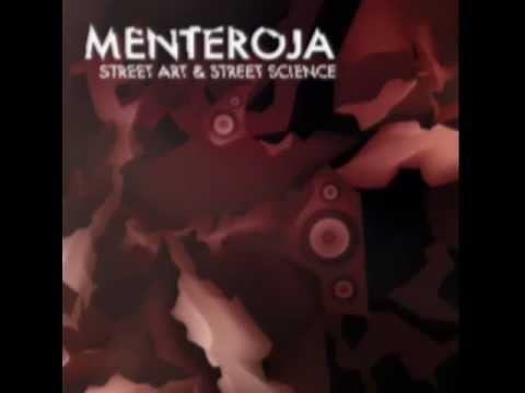 Menteroja - I See I Attack feat. Rap-Tor