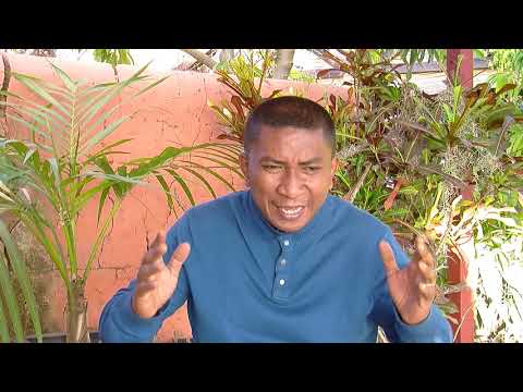 Prepare 240: Jesus in all his fullness 1_02 August 2020