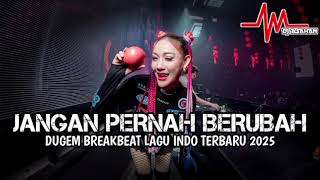 Download lagu DJ JANGAN PERNAH BERUBAH DUGEM BREAKBEAT LAGU INDO TERBARU 2025 ( DJ ASAHAN V2 ) mp3 Download lagu DJ JANGAN PERNAH BERUBAH DUGEM BREAKBEAT LAGU INDO TERBARU 2025 ( DJ ASAHAN V2 ) mp3