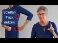 Kleidung Zu Eng Geworden So Trickst Du Deine Kleidung Weit