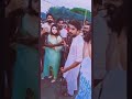 Ayesha Akram Minar E Pakistan Incident Ayesha Lahoreincident Minarepakistan Lahore