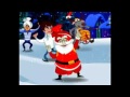Punjabi Version Of Jingle Bell Christmas Carol