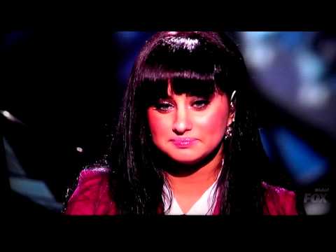 Jena Irene- Can't Help Falling In Love