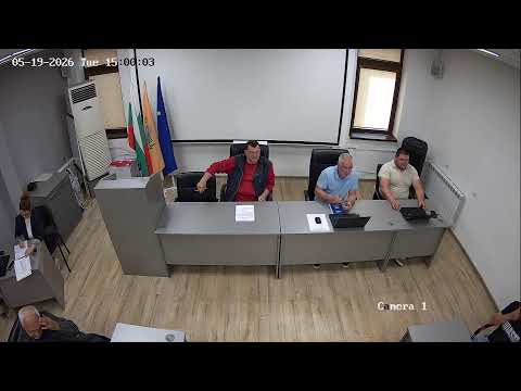 EgczKjlZ4tY постер