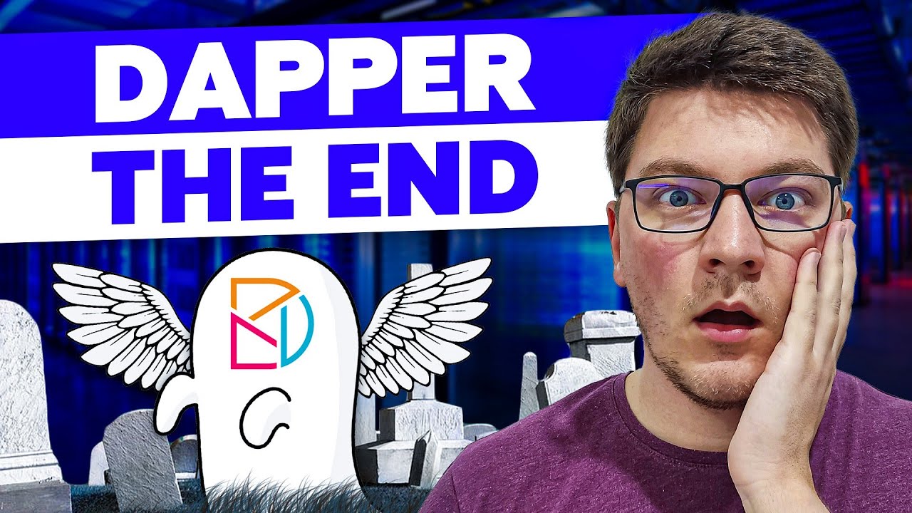 Will This New EF Core Feature Be The End Of Dapper?