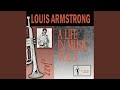I Hope Gabriel Likes My Music - Louis Armstrong - Topic I Hope Gabriel Likes My Music