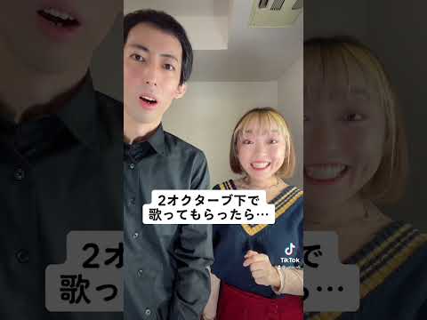 ビリーズキャッスル - 定義