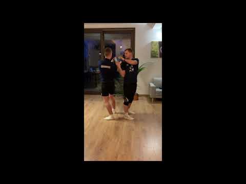 Domowa Akademia Olympic - 11 kreatywnych ćwiczeń