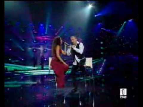 YO AL VERTE SONREIR...SOY EL NIÑO QUE AYER FUÍ.